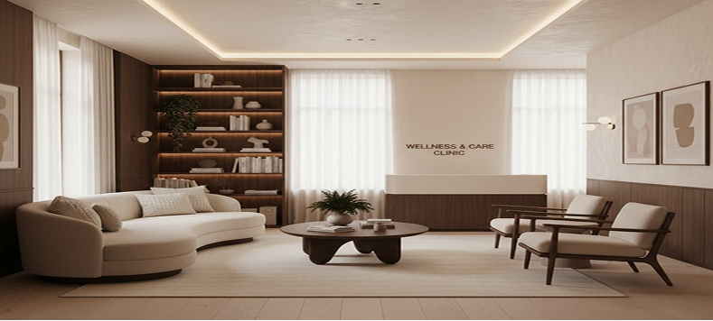 Clinic